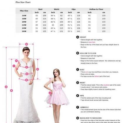 Fairy Bridesmaid Dresses, Pink Prom Dresses,..