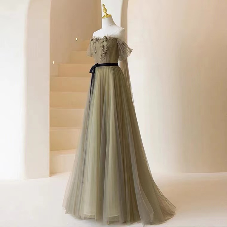 taeyang wedding dress Women's Olive Light Khaki Green Winter Hearts PJ Cami size:34 $25 - $50