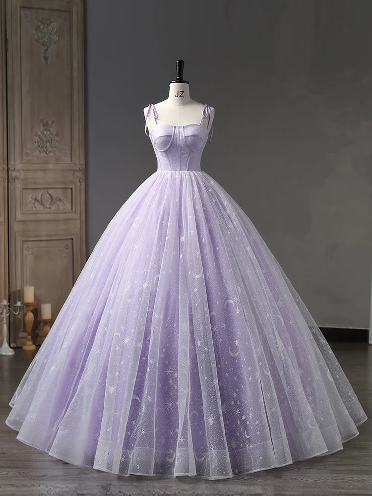 Ball gown formal dresses hot sale