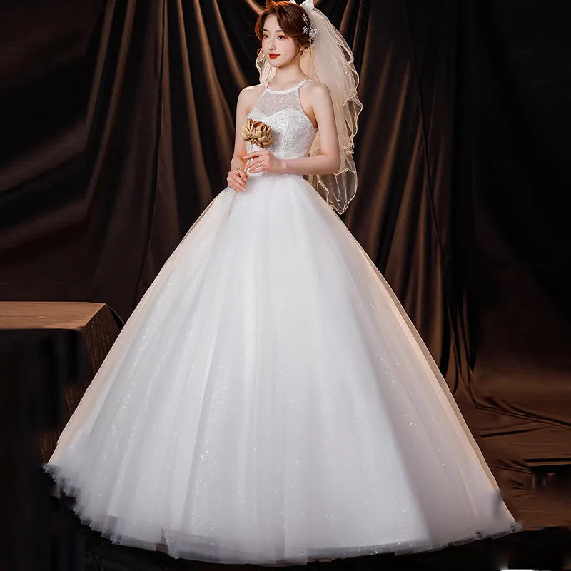 a line wedding dress hoop Cheap A-line Tulle Taffeta Wedding Petticoat