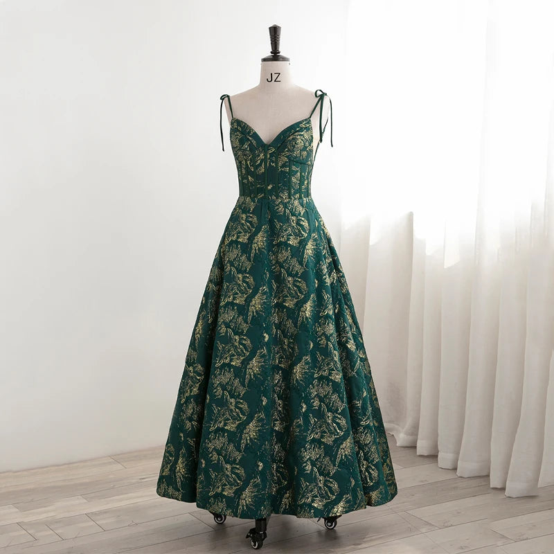 patterned formal dress Ashley Pink And Orange Floral Formal Maxi Dress