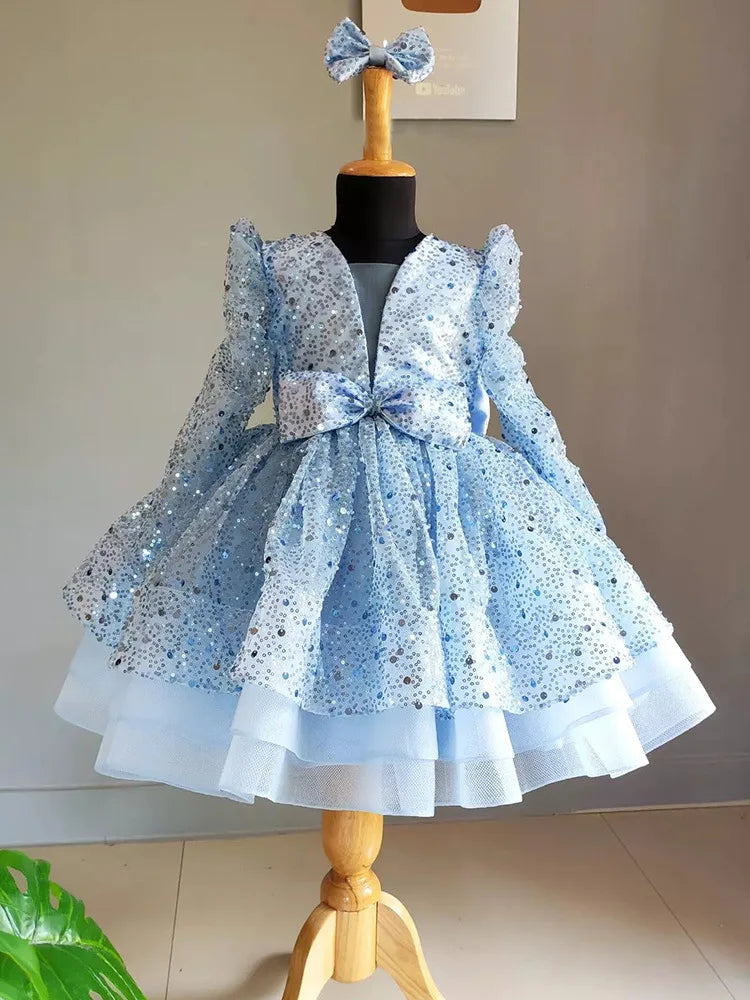 princess polly baby blue dress Psc navy blue scrub suit | v -nack scrub suit | doctor dress | hospital  staff dress main image 0