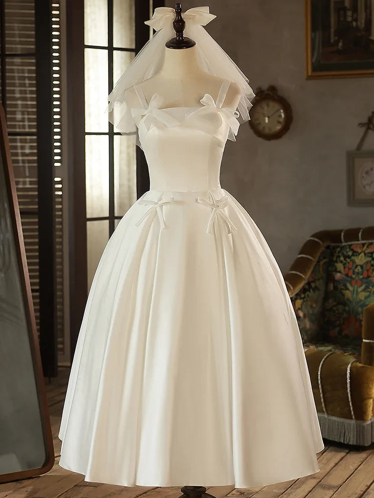 open lace back dress ZHCWT Wedding Party Emboridery Folk Women Traditional Costume Korean Dress  Elegant Princess Palace Costume Korea Clothing (Color : C, Size : S code):  Buy Online at Best Price in UAE