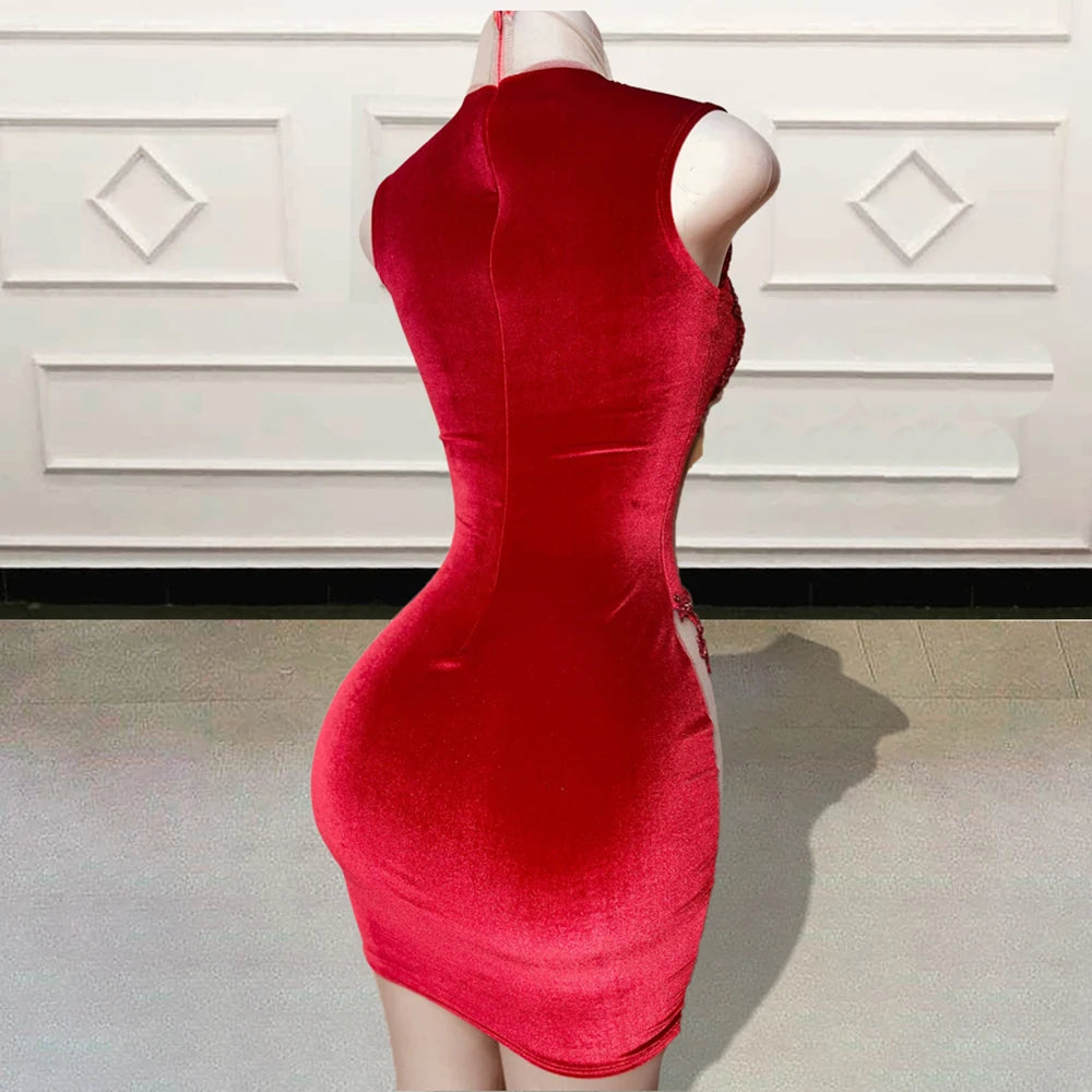 sleeveless velvet bodycon dress Amazon.com: BerryGo Women's Sexy Velvet Bodycon Ruched Backless Wrap Maxi Dress  Sleeveless V Neck Party Cocktail Slit Dress Pumpkin, L : Clothing, Shoes &  Jewelry