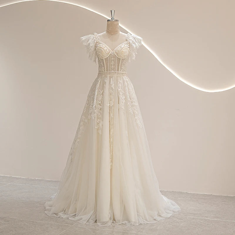 2024 beach wedding dresses Peyton Maxi Dress by free-est at Free People in Black, Size: S main image 1