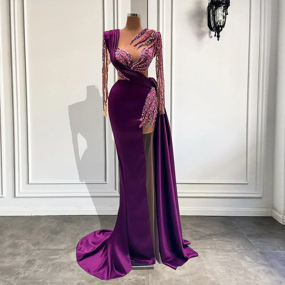 bodycon dress long length Rose Black Bodycon Maxi Dress for Women, Classic Black, Polyester and Lace, Off-Shoulder Neckline, Pencil Style