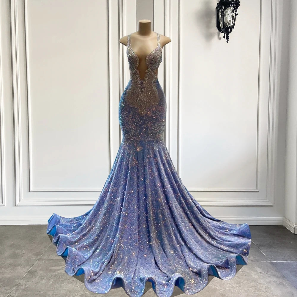 one shoulder long evening dress Gorgeous One-shoulder Applique Prom Dresses Long Sleevess Side Slit Chic Evening Dresses with Belt