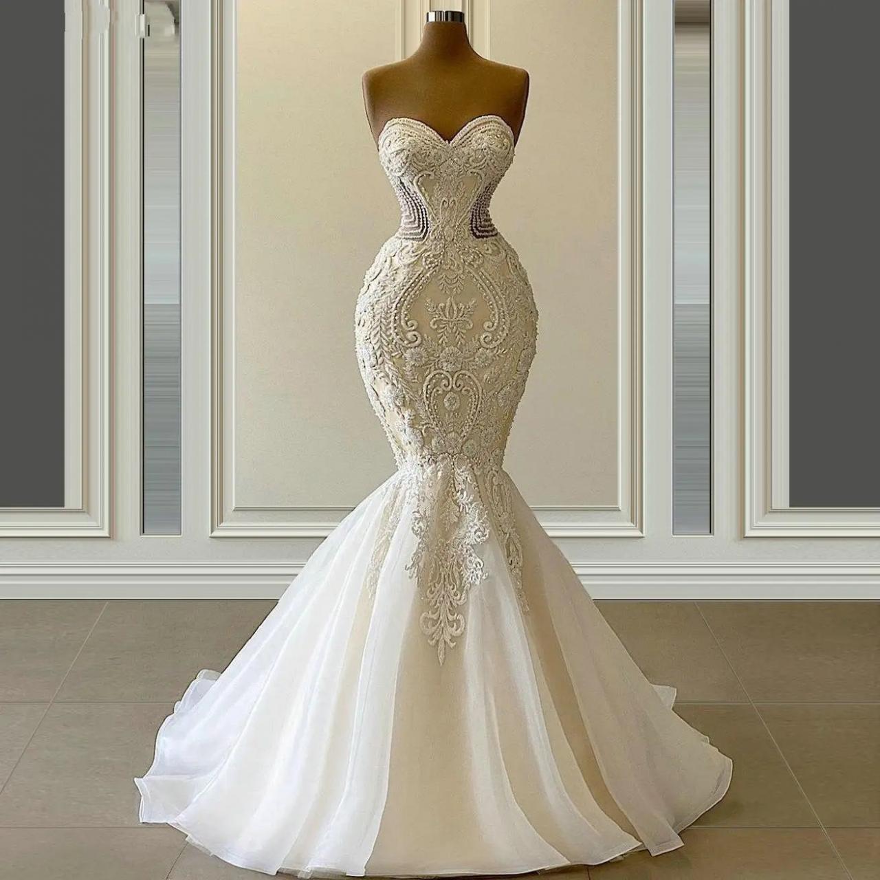 maternity clothes dresses formal The Margaret main image 0