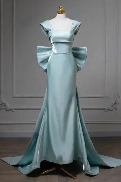 luulla bridesmaid dresses Bridesmaids | Long & short dress damas dresses Veil Option:Dress Only 9 Ways to Style _cm/inch (measured from middle