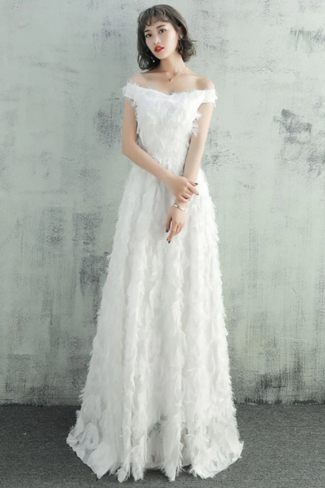 luulla bridesmaid dresses Chiffon Dress With Floral Lace Detail on Color:Ophelia Blush Multi This dress could be RoyalBlue Girls Beige Christmas Top
