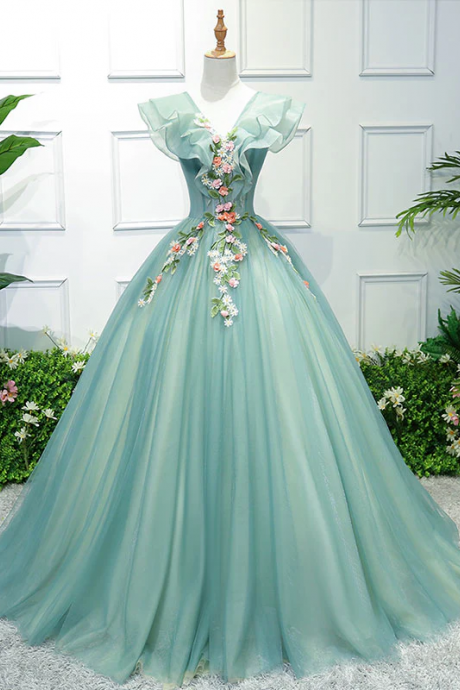Arabian Nights Prom Dresses, Royal Blue Prom Dresses, Custom Prom Dresses 2024, Fashion Party Dresse on Luulla Arabian Nights Prom Dresses, Royal Blue Prom Dresses, Custom Prom Dresses 2024, Fashion Party Dresse on Luulla