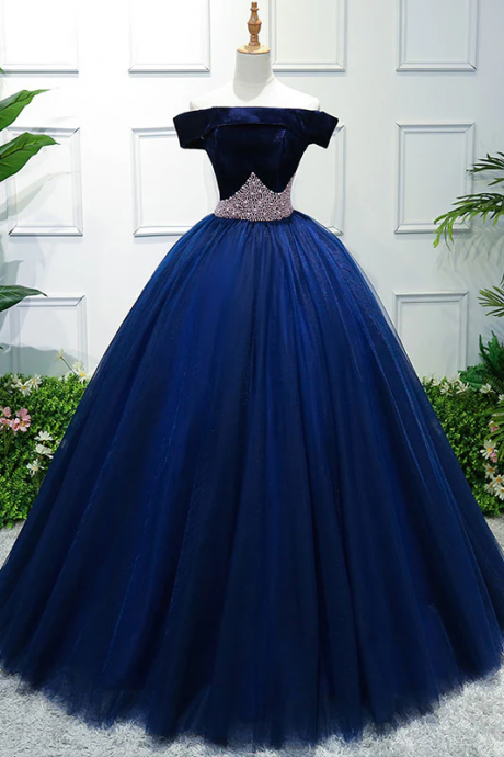 blue birthday dress for woman Honey Black Maxi Dress - US 4