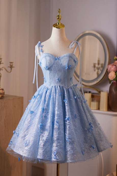 Arabian Nights Prom Dresses, Royal Blue Prom Dresses, Custom Prom Dresses  2024, Fashion Party Dresse on Luulla