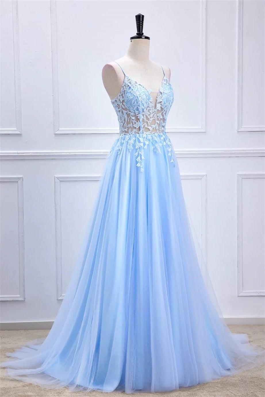ruffle formal dress Black Nox Anabel R1301 Fitted Long Ruffled Prom for $460.0 US Size:3Y Anna Quan Amyra Strapless nav-239