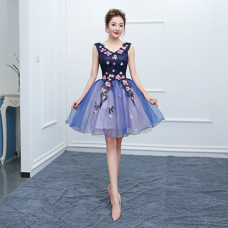 dress in amazon wedding party dresses 60 photos Color:Lilac/Pink Making The Most Of SizeGuideType–Dress-Sleeveless-Long