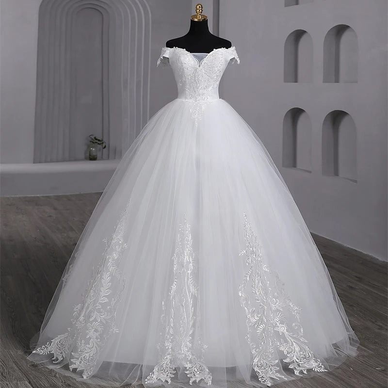 graduation dresses long Sienna Sleeve Formal Glitter Evening Prom Dress for $319.99 – The luxury leather shoes White Open Knit Crochet Color:Burlywood